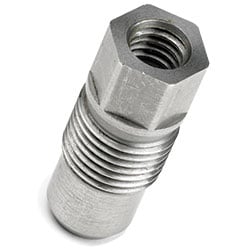 Adapteris M16 (Ford Triton) (TA219, PICO)