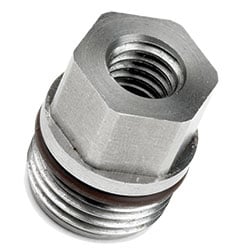 Adapteris M18 (TA220, PICO)