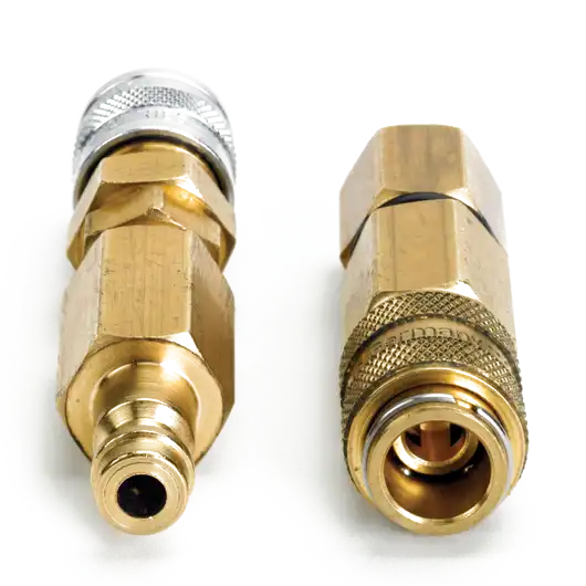 WPS500X Adaptor Kit B (TA250, PICO)