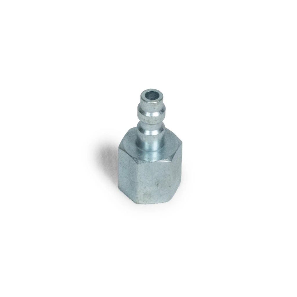 Adapteris: mova Foster 2 – 1/4" NPT (TA413, PICO)