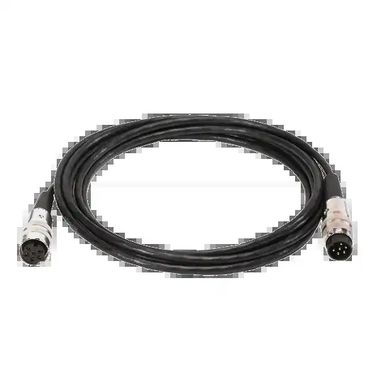 NVH jutiklio prailginimo laidas, 3 m (TA145, PICO)