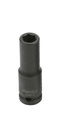 Triecienuzmava 1/2" garā 10mm (3358510, SONIC)