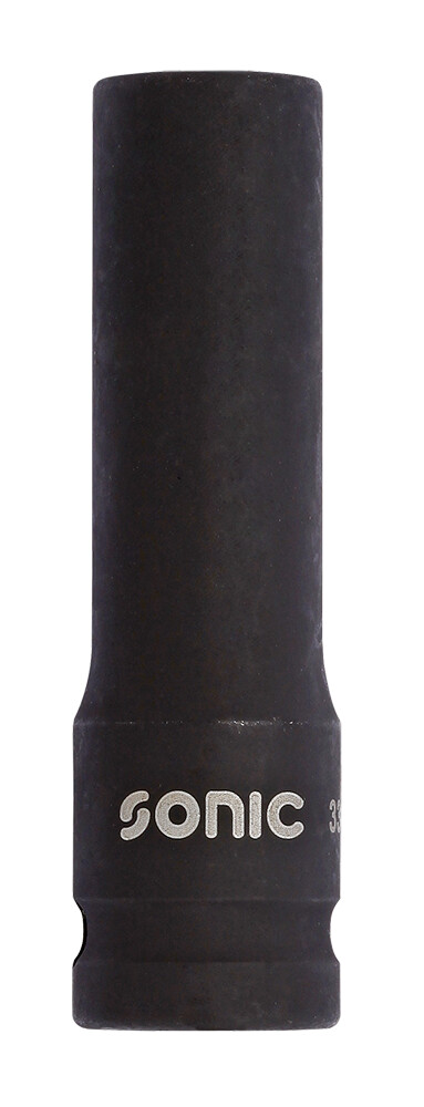 Trieciena galva 1/2 E-tipa E24 (3367824, SONIC)