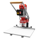 hinge slot machine (BBM35MAN_230V, HOLZMANN)