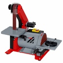 Belt and disc sander BT75 (230V) (BT75_230V, HOLZMANN)