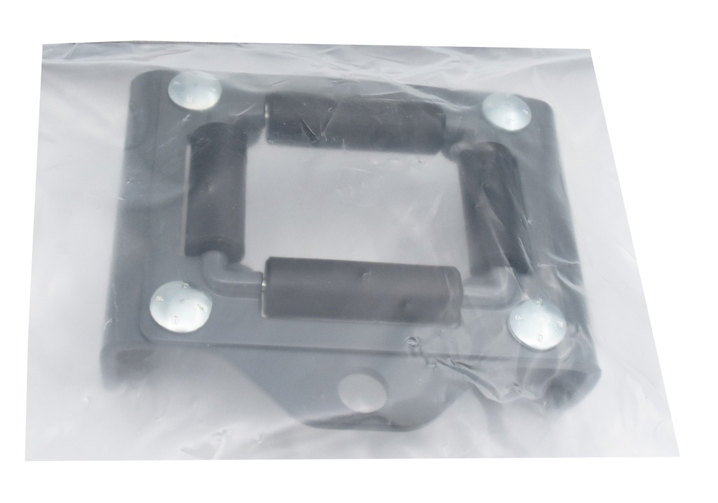 Hose Outlet M12, M15 Series. (3370106, EUROLUBE)