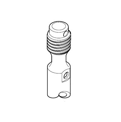 Virzulis (337466, EUROLUBE)