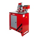Automatic dowel drilling machine HOLZMANN BBSM50AUTO (400 V) (BBSM50AUTO_400V, HOLZMANN)