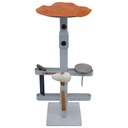 Metalo formavimo stotis (MFS1SET, HOLZMANN)