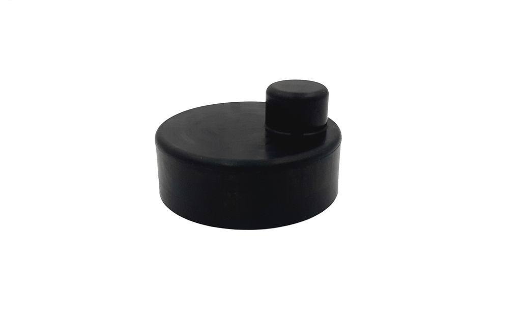 Guminis padas (adapteris) Ford Mustang Mach-E (001016, COMPAC)