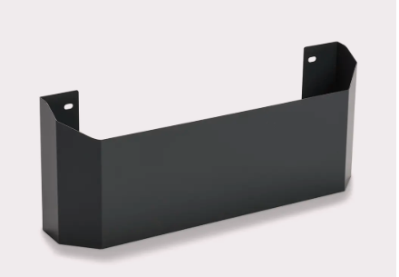 Spray can holder NEXT S12XD/S13/S14/S15, SONIC EQUIPMENT (48916, SONIC)