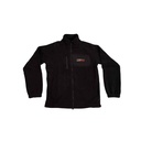Fleece Vest L (HM-FLWESTE_L, HOLZMANN)