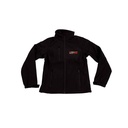 Softshell striukė moteriška M (HM-JACKE_M_LA, HOLZMANN)