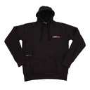 Hoodie L (HM-PULLI_L, HOLZMANN)