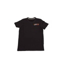 HM TShirt Kids Size116 (HM-TSHIRTKIDS116, HOLZMANN)