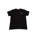 HM work T-shirt, size L (HM-TSHIRTL, HOLZMANN)