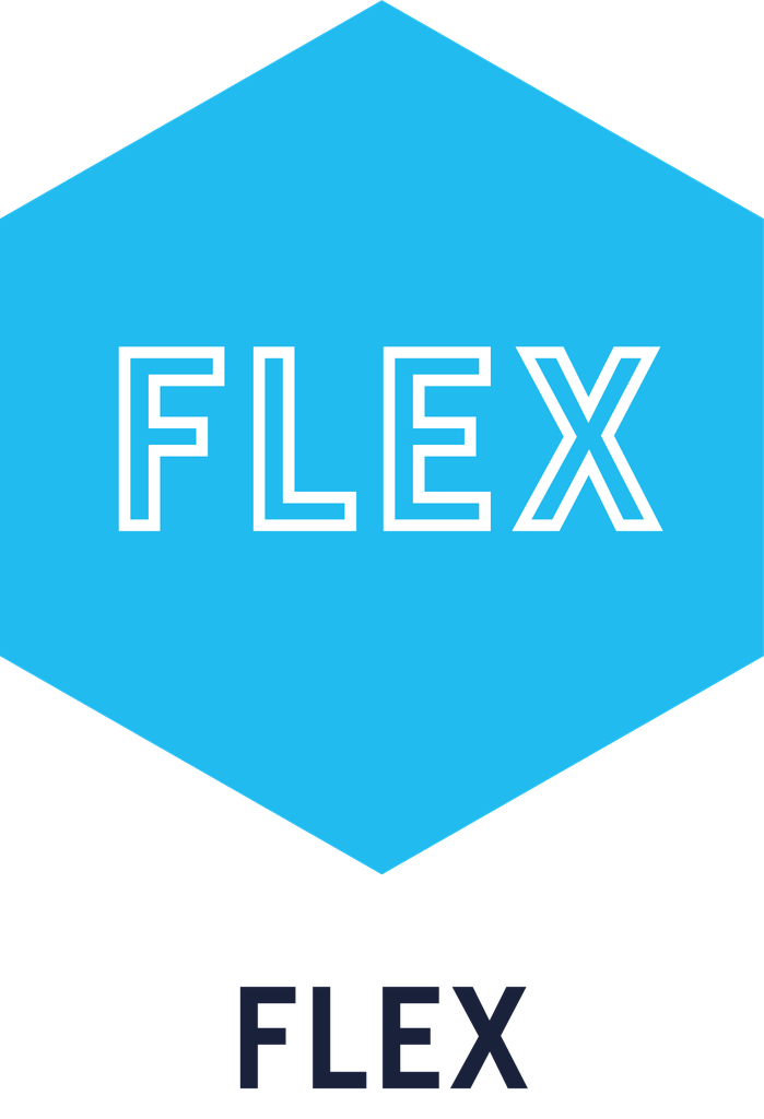 CARS Plus Flex diagnostic software licence, 1 month (W015061004, AUTOCOM)