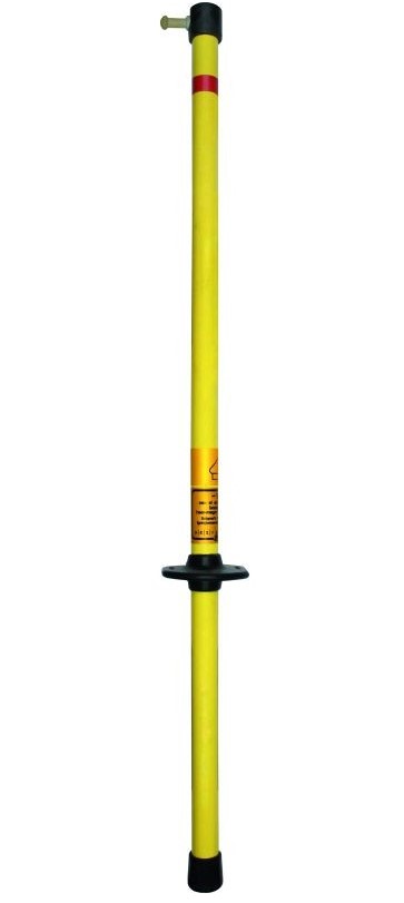 Rescue hook (ARCUS 510 264)