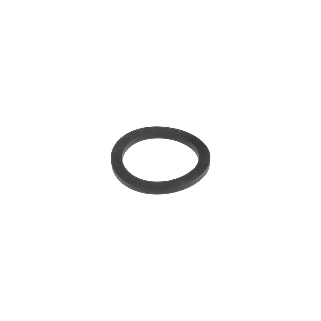 Gasket for WIS20V T compressor, 44 x 3, Atlas Copco (1625799941, CHICAGO PNEUMATIC)