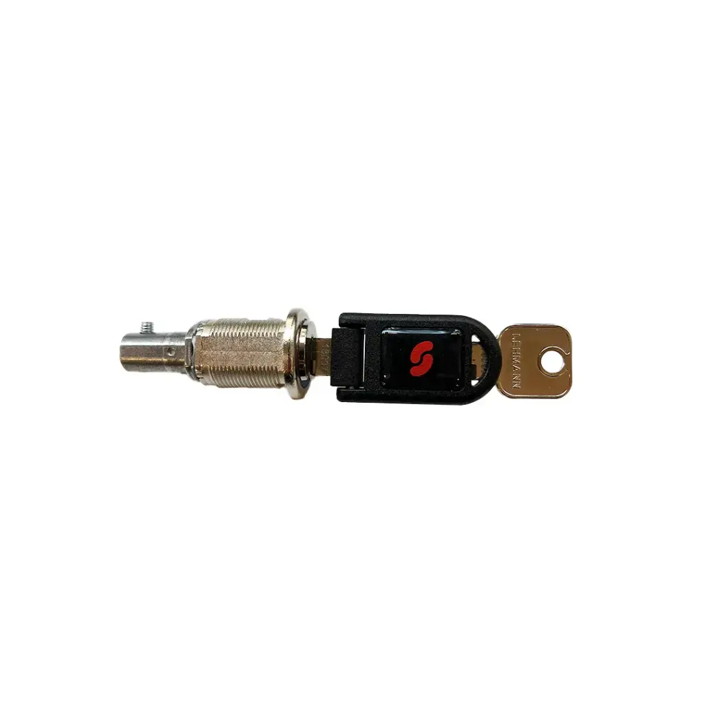 Lock with Keys for NEXT Series Tool Trolley (48996, SONIC)