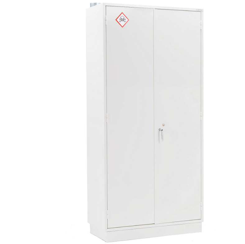 Spinta cheminėms medžiagoms FORMULA (755200)