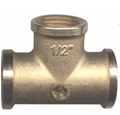 Trejgabals 130BR 1"1/4 i-i (03130G06)