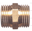 Nipelis 280BR 1"1/4 vidinis-vidinis (03280G06)