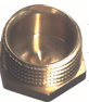 Noslēgs 290BR 1/2" ār. vītne (03290G03)