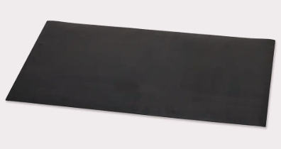 Guminis kilimėlis Next S9 vežimėliui (49006)