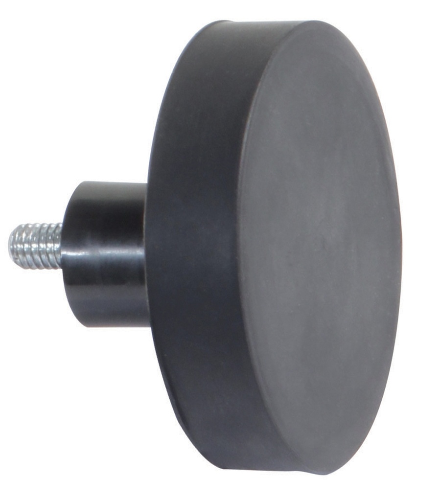 MAGNETFIX 20 montāžas komplekts GYSFLASH PLUS (026063, GYS)