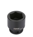 Impact socket 3/4 39mm (34539, SONIC)