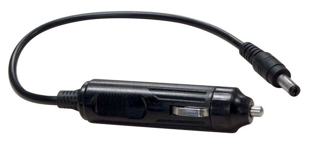 Cigarette lighter socket kit STARTRONIC (027404, GYS)