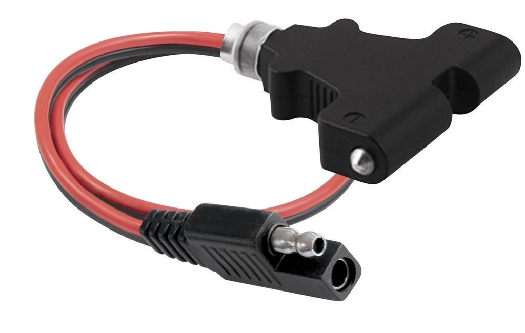 KOMPLEKTS TORBERRY, GYSFLASH 6.24 PL (027442, GYS)
