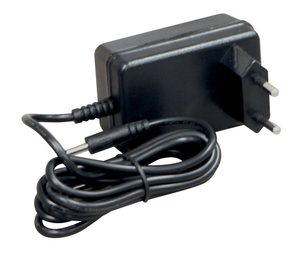 Battery charger GYSMATIC 5/13 AIR XXL (037472, GYS)
