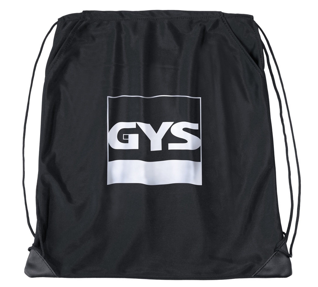 Helmet protection bag (043299, GYS)