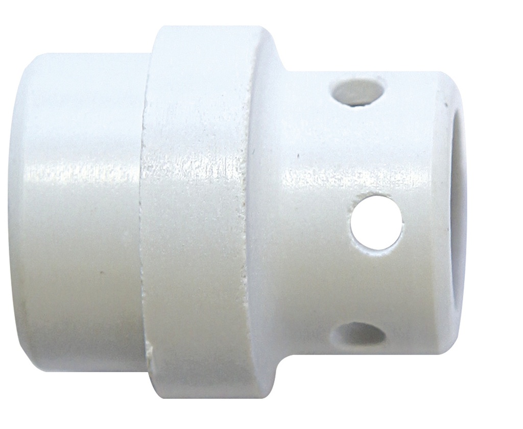 Gāzes difuzori P deglim MB 240/300 G, 3 gab. (043589, GYS)