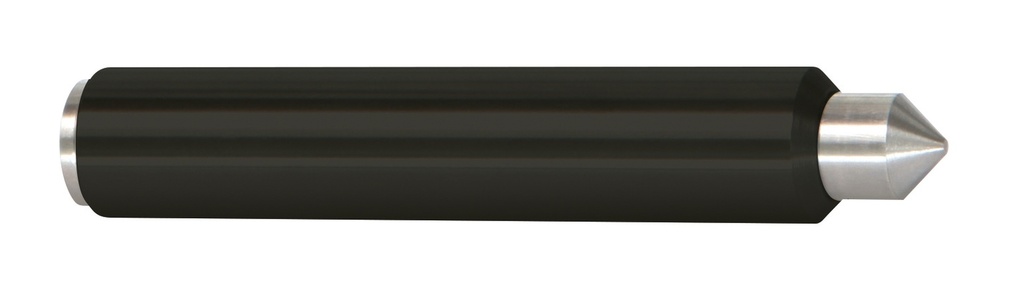Rivet centre punch (048379, GYS)