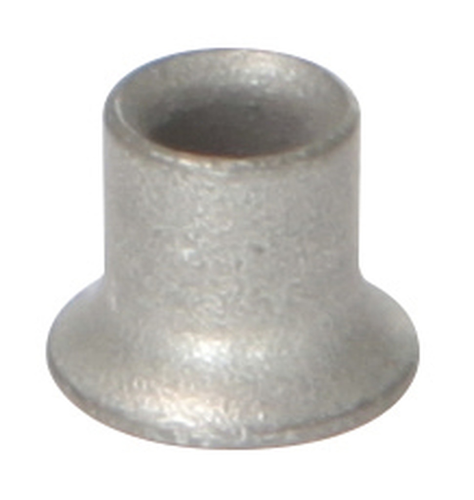 Pašurbjošas tērauda kniedes Ø5,3 × 7,0 mm, 100 gab. (048638, GYS)