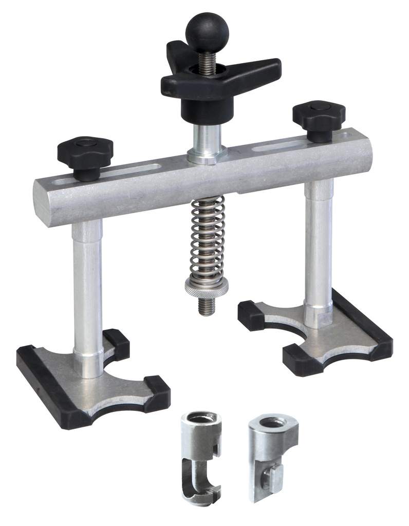 Aluminium dent puller (051003, GYS)
