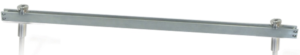 Standard reinforced bar 1200 mm (051171, GYS)