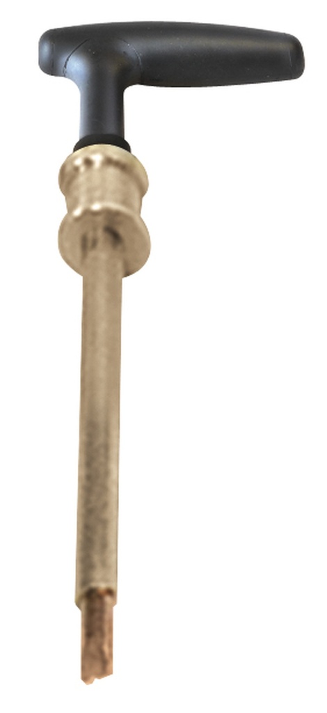 MANUSPOT lyginimo strypas Nr. 3 (051669, GYS)