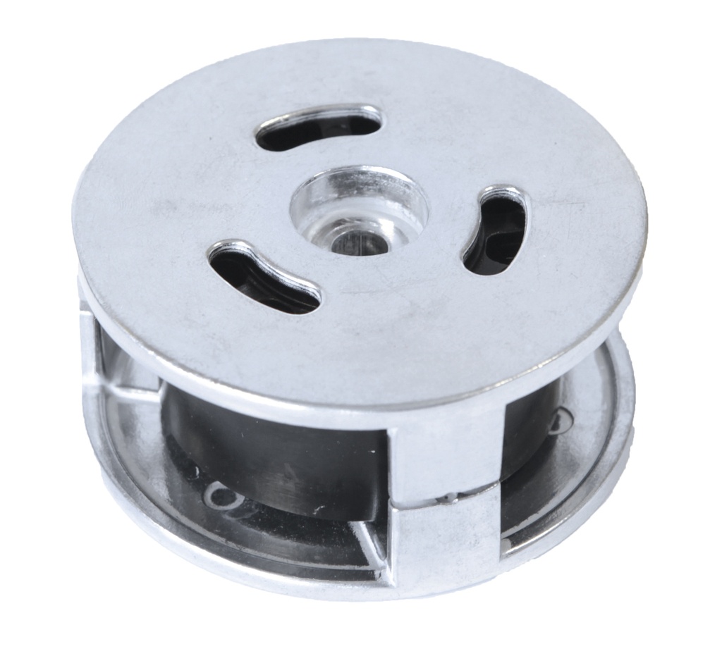 WIRE BRUSH ADAPTOR (051768, GYS)