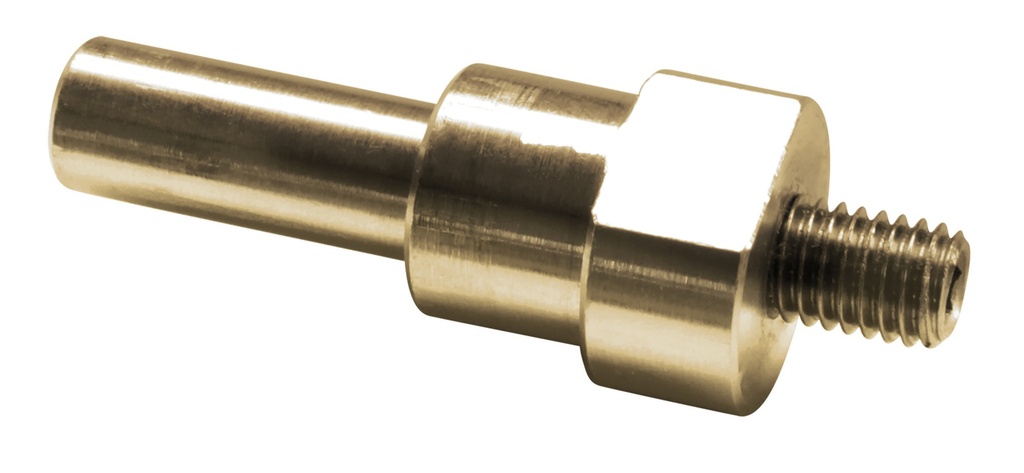 Pistoles adapteris RINGMATIC / MANUSPOT (052499, GYS)