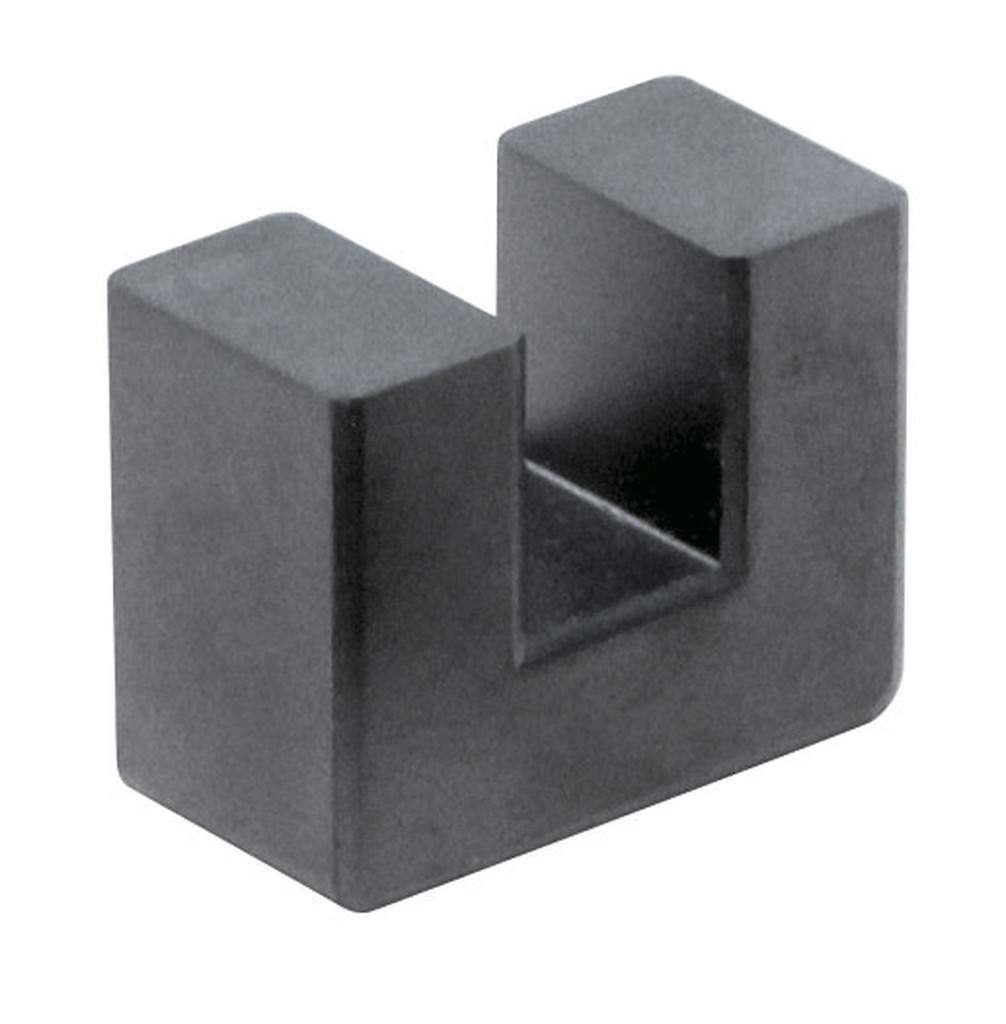 POWERDUCTION B2 ferrite inductor (053458, GYS)
