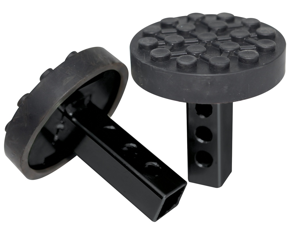 2 uzliku iepakojums SPOT LIFT PRO (AUDI, BMW) (053717, GYS)