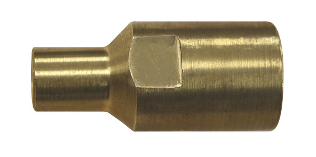M7 pulling electrode chuck (054028, GYS)