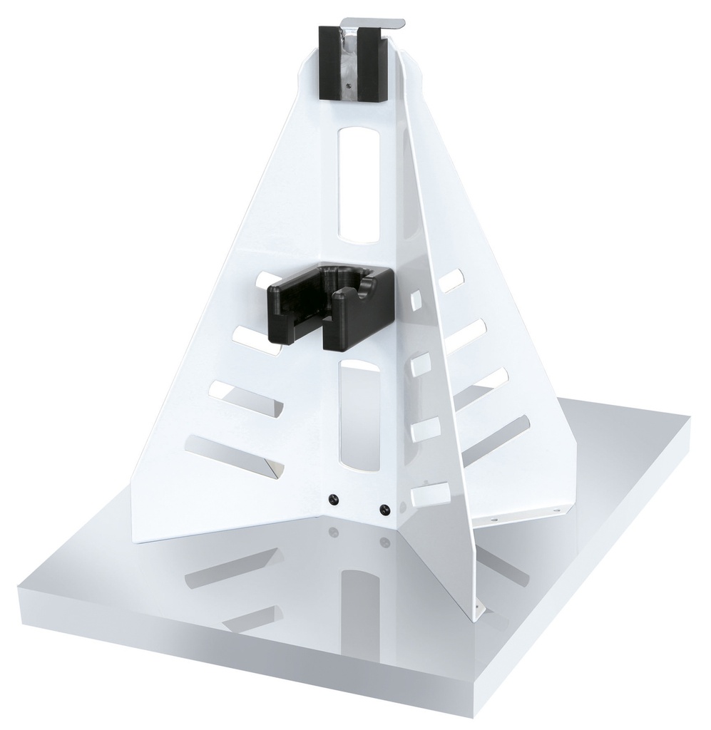 Support for 8 t/10 t riveting machines (054158, GYS)