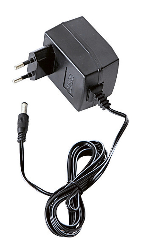 EURO lādētājs GYSPACK AUTO/400/AIR/PRO – 230 V / 12 V (054677, GYS)