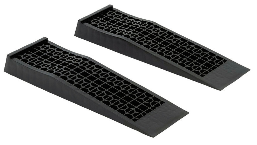 2 rampu komplekts 700x200x70 mm SPOT LIFT PRO (056787, GYS)