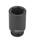 Trieciena galva 3/4 garā 52mm (3459052, SONIC)